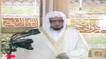 ملتقى المدينة المنورة يكرم شخصية أجمع أهلها على محبتها برعاية سلمان بن سلطان